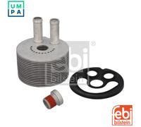 FEBI BILSTEIN 196271 Engine oil cooler