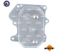 OIL COOLER ENGINE OIL 31239 FOR P8FA/QVFA/QWFA/P8FB/PGFA/SRFA/SRFB/SRFC 2.2L