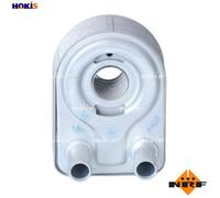 OIL COOLER ENGINE OIL 31312 FOR M1DA/M2DA/M1JE/SFJA/SFJB/M1JA/M2GA/M1JC 1.0L