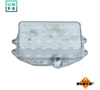 NRF 31899 Engine oil cooler