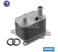 OIL COOLER ENGINE OIL 33 10 0044 FOR C9DC/BHDA/BHDB/C9DA/C9DB/RTN/RTP/RTQ 1.8L