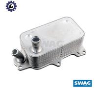 OIL COOLER ENGINE OIL 33 10 2484 FOR F4FA/D2FA/D4FA/D2FE/FXFA/H9FB/JXFA 2.4L