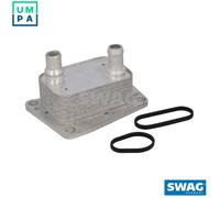 SWAG 33 11 1948 Engine oil cooler