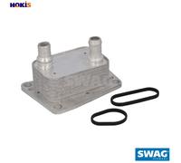 SWAG 33 11 1948 Engine oil cooler