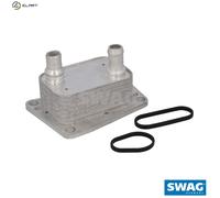 OIL COOLER ENGINE OIL 33 11 1948 FOR PEUGEOT EXPERT/Bus/Platform/Chassis/Van