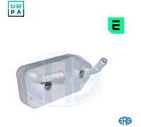 ERA 354095 Engine oil cooler