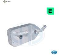 ERA 354095 Engine oil cooler