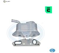 ERA 354096 Engine oil cooler