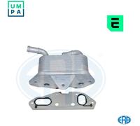 OIL COOLER ENGINE OIL 354096 FOR VW AUDI A4/S4 Q5/SUV A5/Sportback/S5 A6 Q7 3.0L