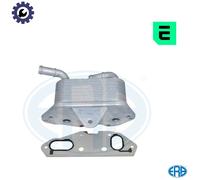 ERA 354096 Engine oil cooler