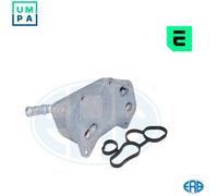 OIL COOLER ENGINE OIL 354097 FOR SKODA OCTAVIA/II/Combi LAURA VW BORA GOLF 2.0L