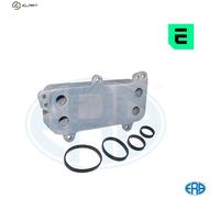 ERA 354098 Engine oil cooler