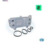 OIL COOLER ENGINE OIL 354098 FOR VW BLK/BPD 2.5L 5cyl TOUAREG