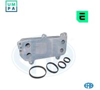 ERA 354098 Engine oil cooler