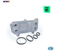ERA 354098 Engine oil cooler