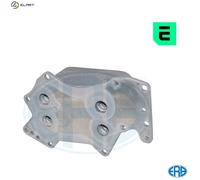 ERA 354101 Engine oil cooler