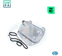 ERA 354102 Engine oil cooler