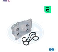 ERA 354109 Engine oil cooler