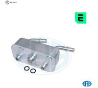 ERA 354112 Engine oil cooler
