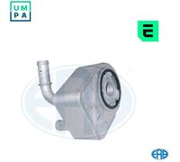 OIL COOLER ENGINE OIL 354118 FOR FORD MONDEO/IV GRAND/C-MAX/Van FIESTA/VI 1.4L