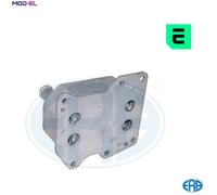 OIL COOLER ENGINE OIL 354119 FOR FORD TRANSIT/V363/Bus/Platform/Chassis/Van 2.3L