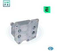 OIL COOLER ENGINE OIL 354119 FOR FORD TRANSIT/V363/Bus/Platform/Chassis/Van 2.3L