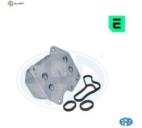 OIL COOLER ENGINE OIL 354120 FOR FIAT DUCATO/Platform/Chassis/Van FORD 2.2L 4cyl