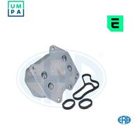 ERA 354120 Engine oil cooler