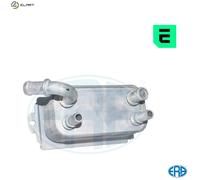 OIL COOLER ENGINE OIL 354121 FOR LAND ROVER RANGE/EVOQUE/SUV FORD FIESTA/Van