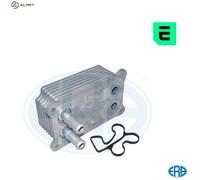 ERA 354122 Engine oil cooler