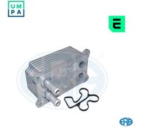 ERA 354122 Engine oil cooler