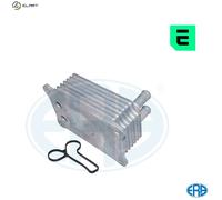 ERA 354123 Engine oil cooler