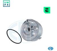 ERA 354132 Oil Cooler, engine oil for NISSAN