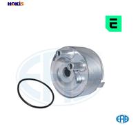 ERA 354133 Engine oil cooler