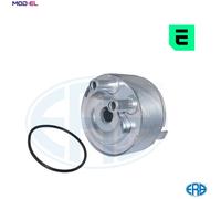 ERA 354133 Engine oil cooler