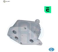 OIL COOLER ENGINE OIL 354135 FOR HYUNDAI i40/CW i20/ACTIVE/CROSS/ELITE i30/II