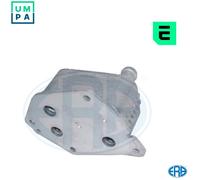 OIL COOLER ENGINE OIL 354135 FOR HYUNDAI i40/CW i20/ACTIVE/CROSS/ELITE i30/II