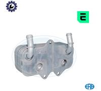 ERA 354136 Engine oil cooler