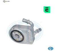 OIL COOLER ENGINE OIL 354137 FOR ALFA ROMEO FIAT MAREA/Weekend BRAVO/II STILO