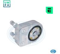 ERA 354138 Engine oil cooler