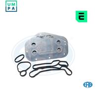 ERA 354142 Engine oil cooler