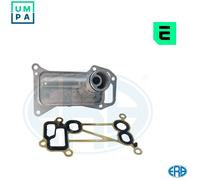 ERA 354147 Engine oil cooler