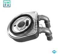 OIL COOLER ENGINE OIL 39106 FOR PEUGEOT PARTNER/PATAGONICA/URBANA/MPV/ESCAPADE