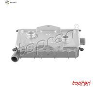 OIL COOLER ENGINE OIL 408 254 FOR MERCEDES-BENZ V-CLASS VITO/Van/Bus SPRINTER