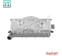 OIL COOLER ENGINE OIL 408 254 FOR MERCEDES-BENZ V-CLASS VITO/Van/Bus SPRINTER