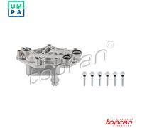 OIL COOLER ENGINE OIL 625 252 FOR VAUXHALL ZAFIRA/Mk/III ASTRA/VII MOKKA OPEL