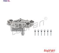 OIL COOLER ENGINE OIL 625 252 FOR VAUXHALL ZAFIRA/Mk/III ASTRA/VII MOKKA OPEL