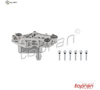 OIL COOLER ENGINE OIL 625 252 FOR VAUXHALL ZAFIRA/Mk/III ASTRA/VII MOKKA OPEL