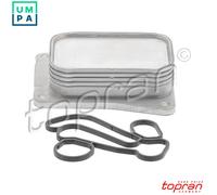 OIL COOLER ENGINE OIL 625 258 FOR MERCEDES-BENZ C-CLASS/T-Model/Sportscoupe 1.8L