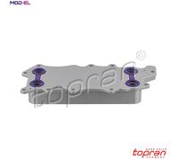 OIL COOLER ENGINE OIL 625 261 FOR MERCEDES-BENZ C-CLASS/T-Model CLK M-CLASS 3.0L